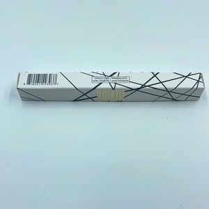 Estate Cosmetics Precision Liquid Liner (NWT)